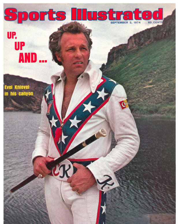 44454 - Cover Image